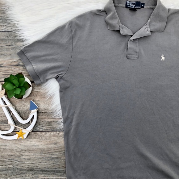 Polo Ralph Lauren Other - Men’s Ralph Lauren Polo